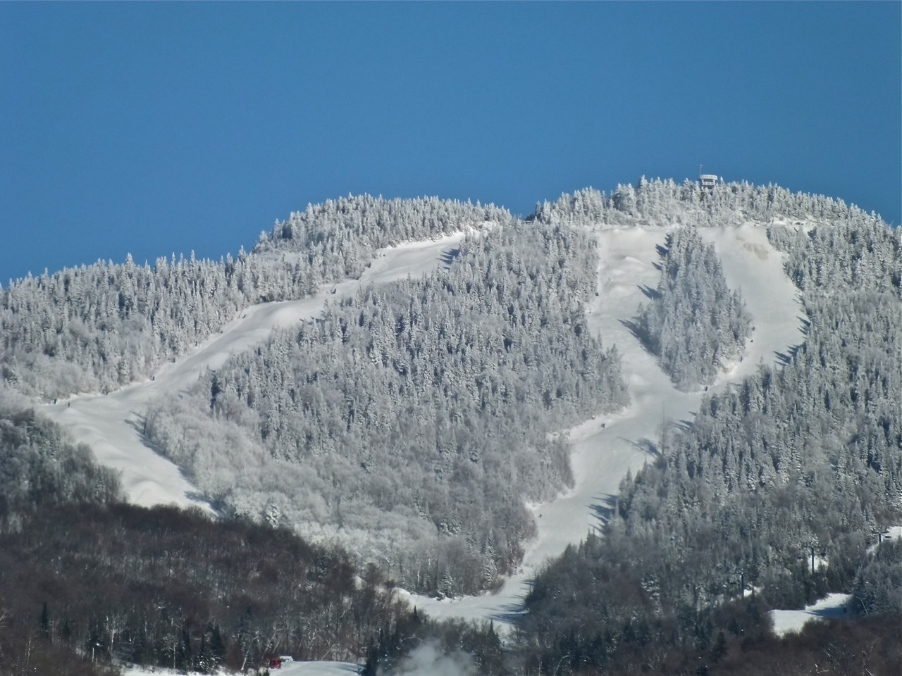 www.tremblant360.com photo. All rights reserved.