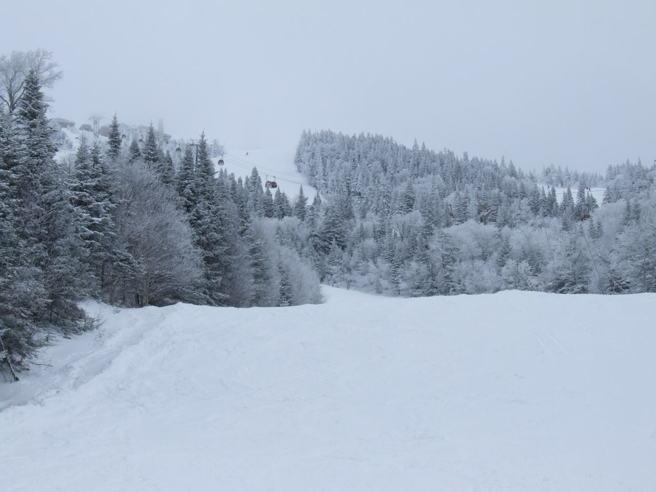 www.tremblant360.com Photo. All rights reserved.