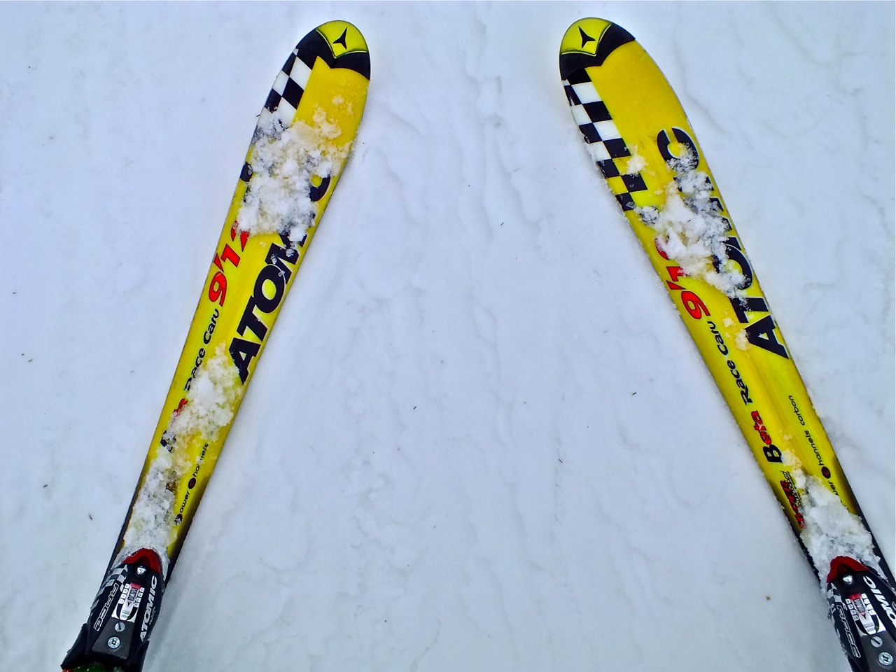 www.tremblant360.com photo. All rights reserved.