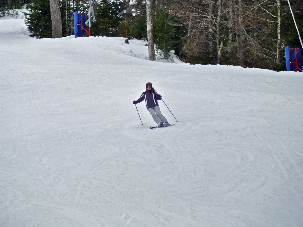 www.tremblant360.com photo. All rights reserved.