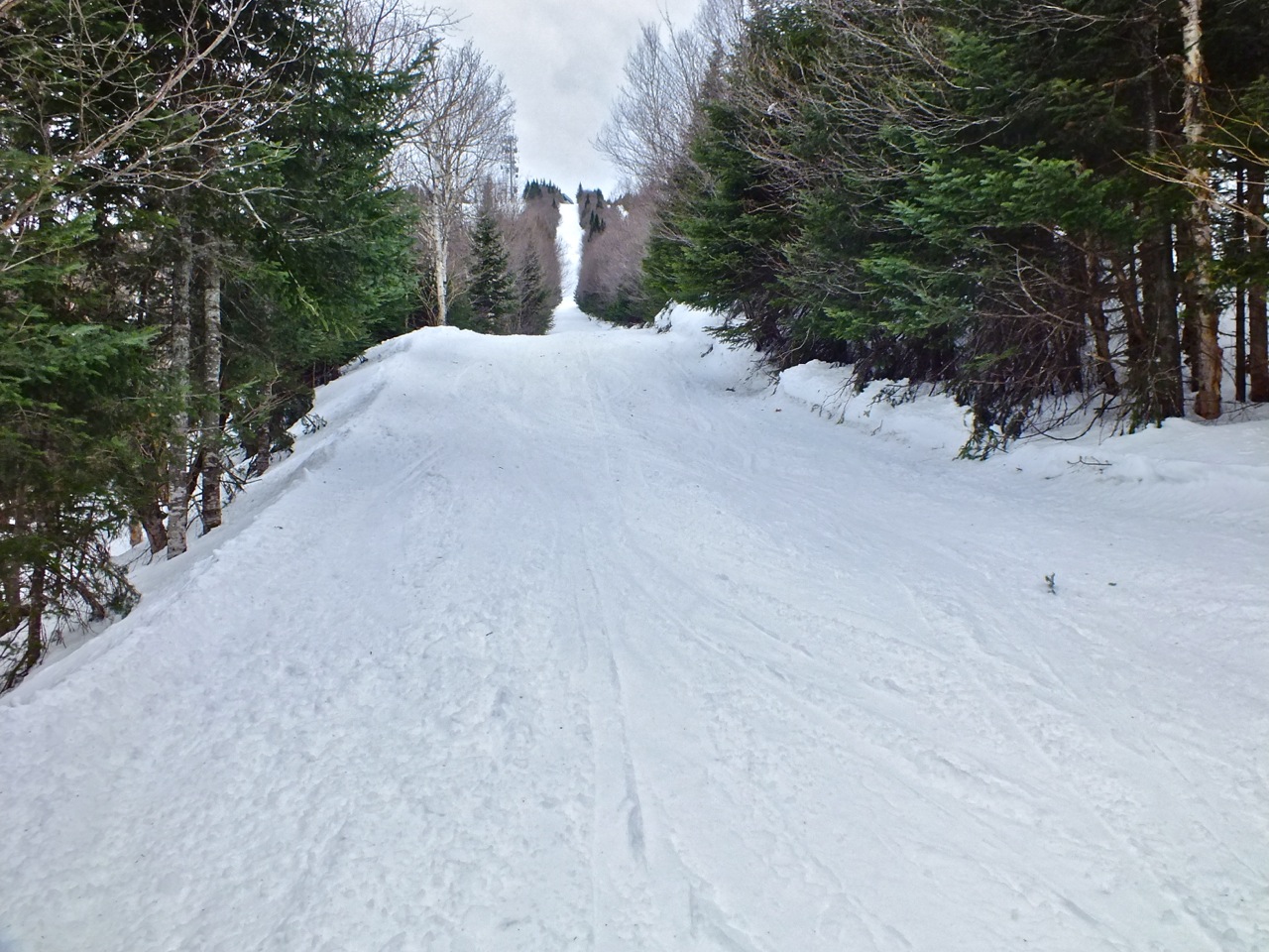 www.tremblant360.com photo. All right reserved.
