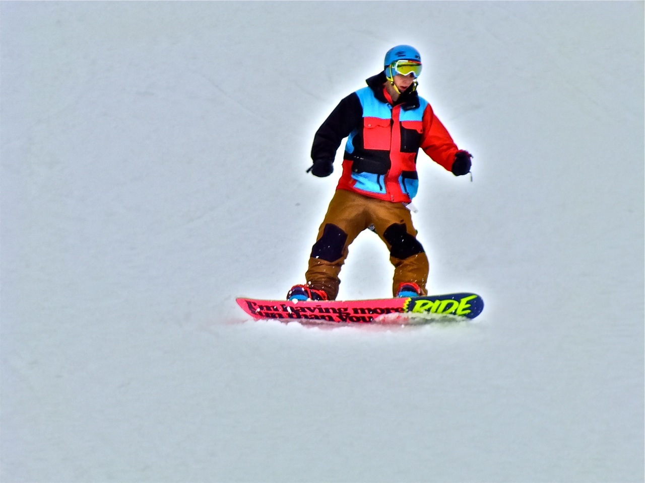 www.tremblant360.com photo. All right reserved.