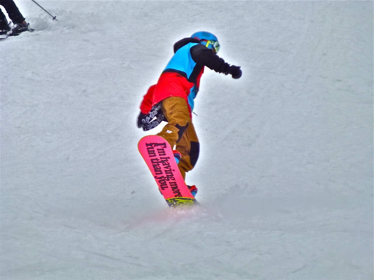 www.tremblant360.com photo. All right reserved.