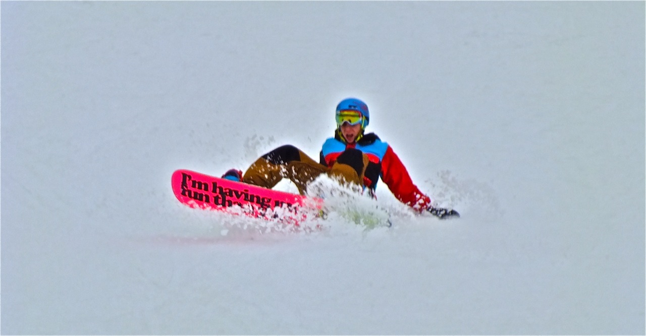 www.tremblant360.com photo. All right reserved.