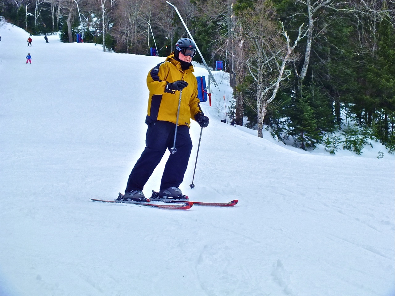 www.tremblant360.com photo. All right reserved.
