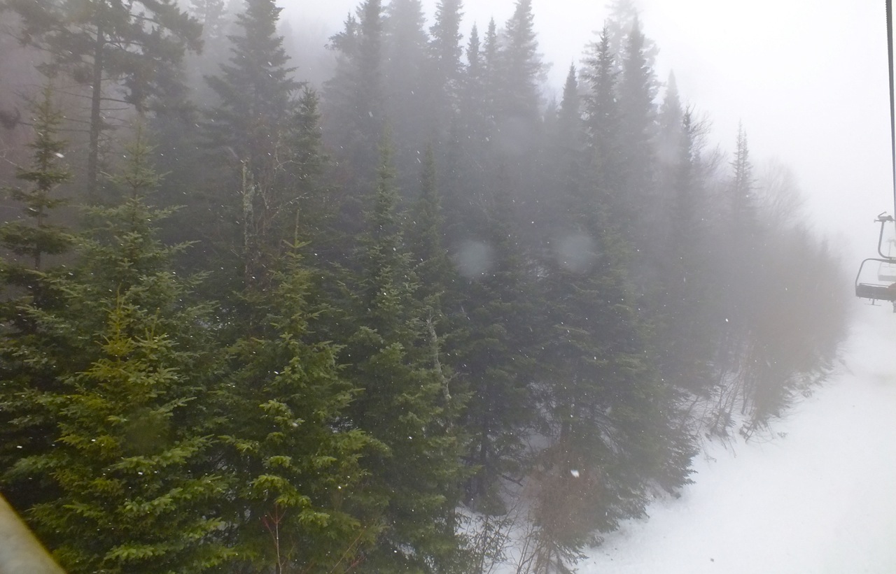 www.tremblant360.com photo. All right reserved.