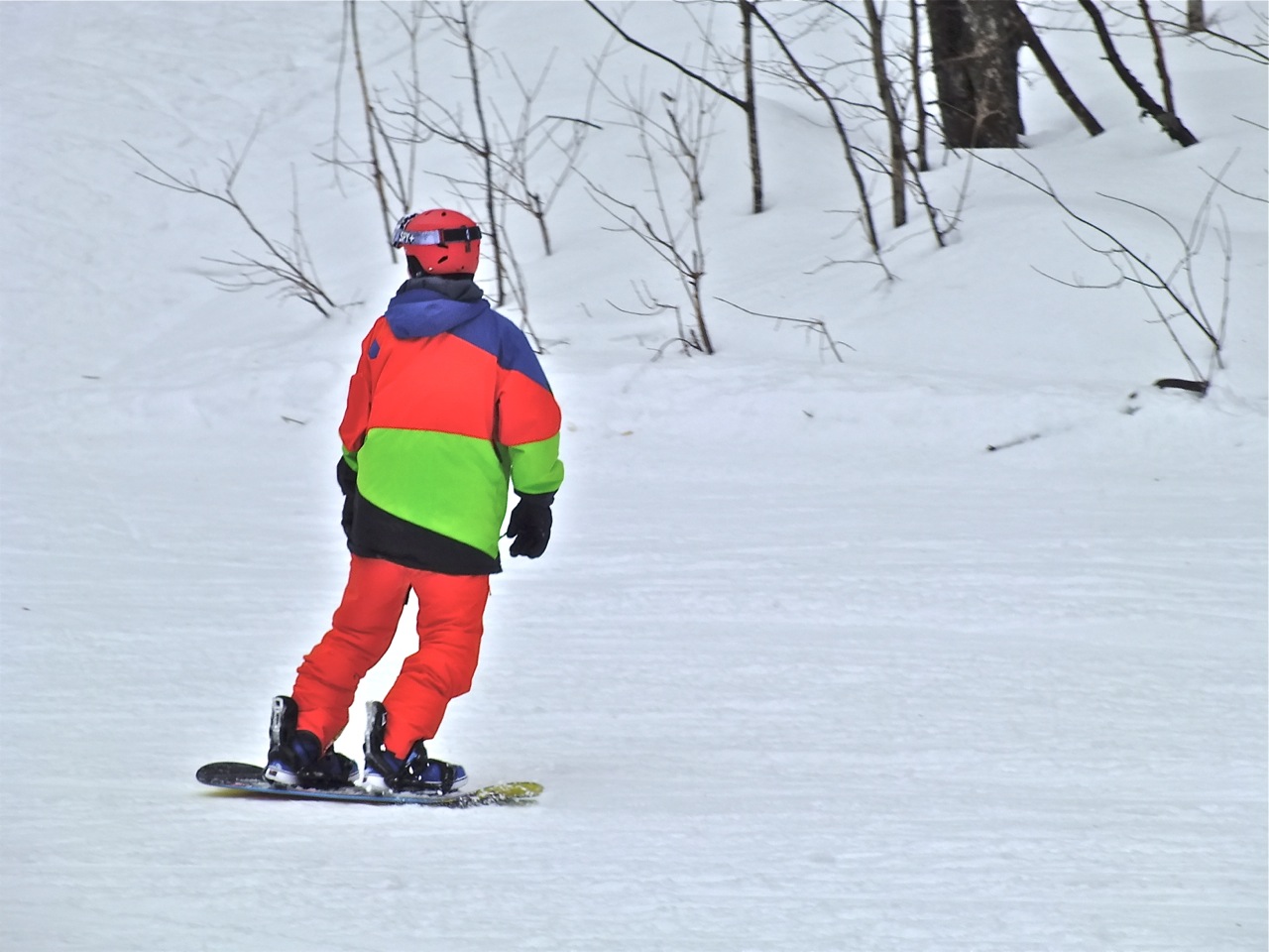 www.tremblant360.com photo. All right reserved.