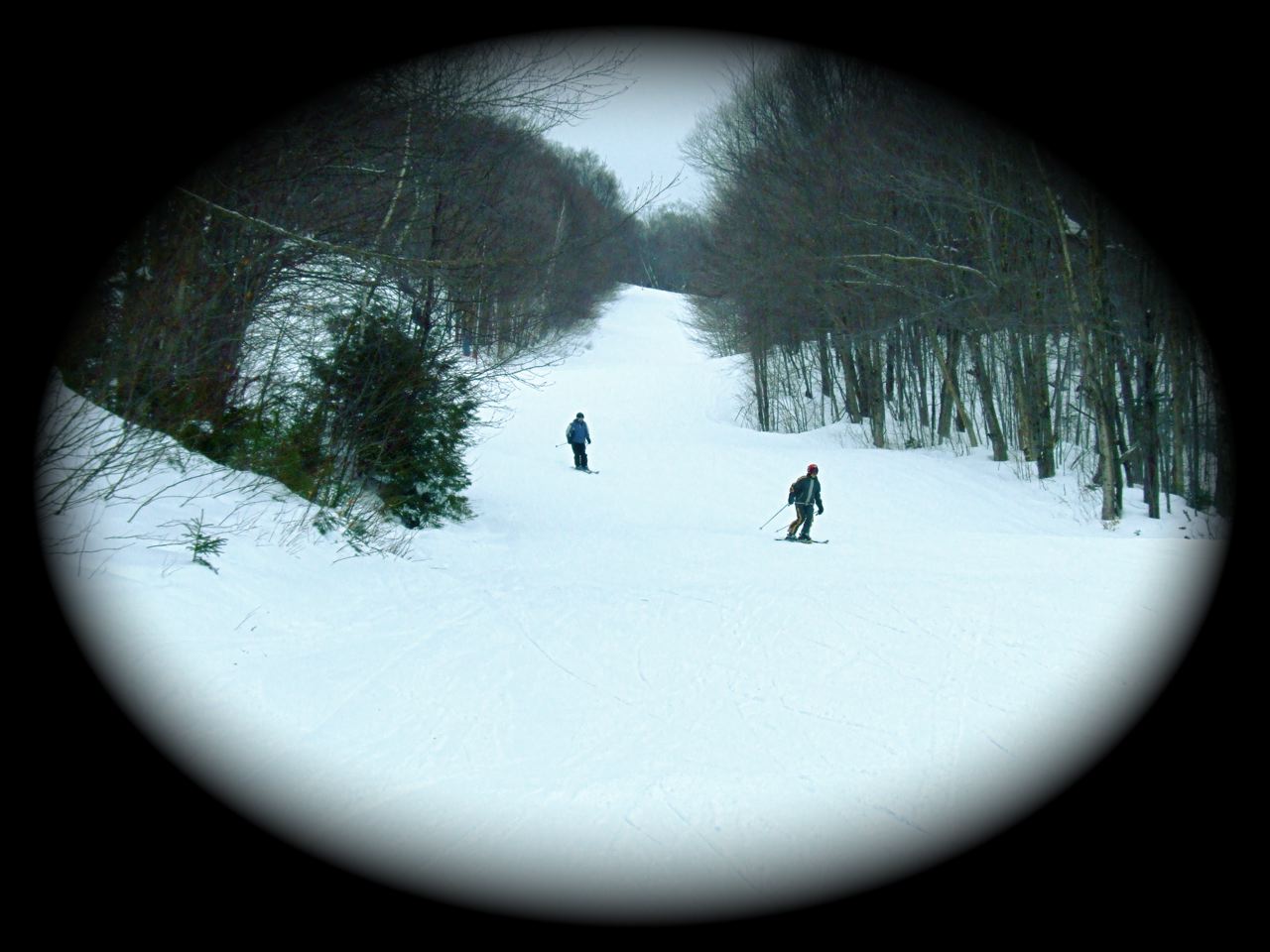 www.tremblant360.com Photo. All rights reserved.