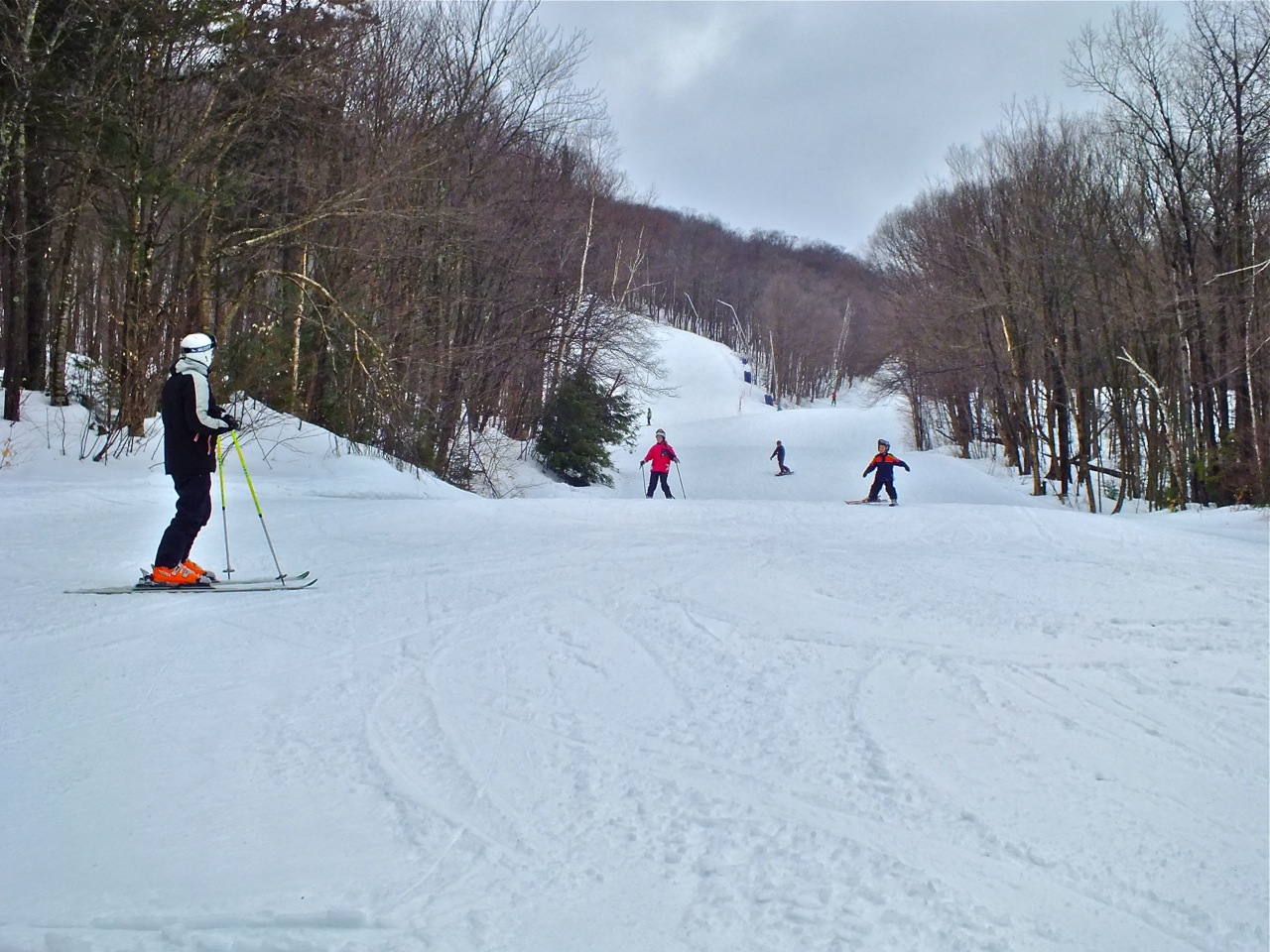 www.tremblant360.com photo. All rights reserved.