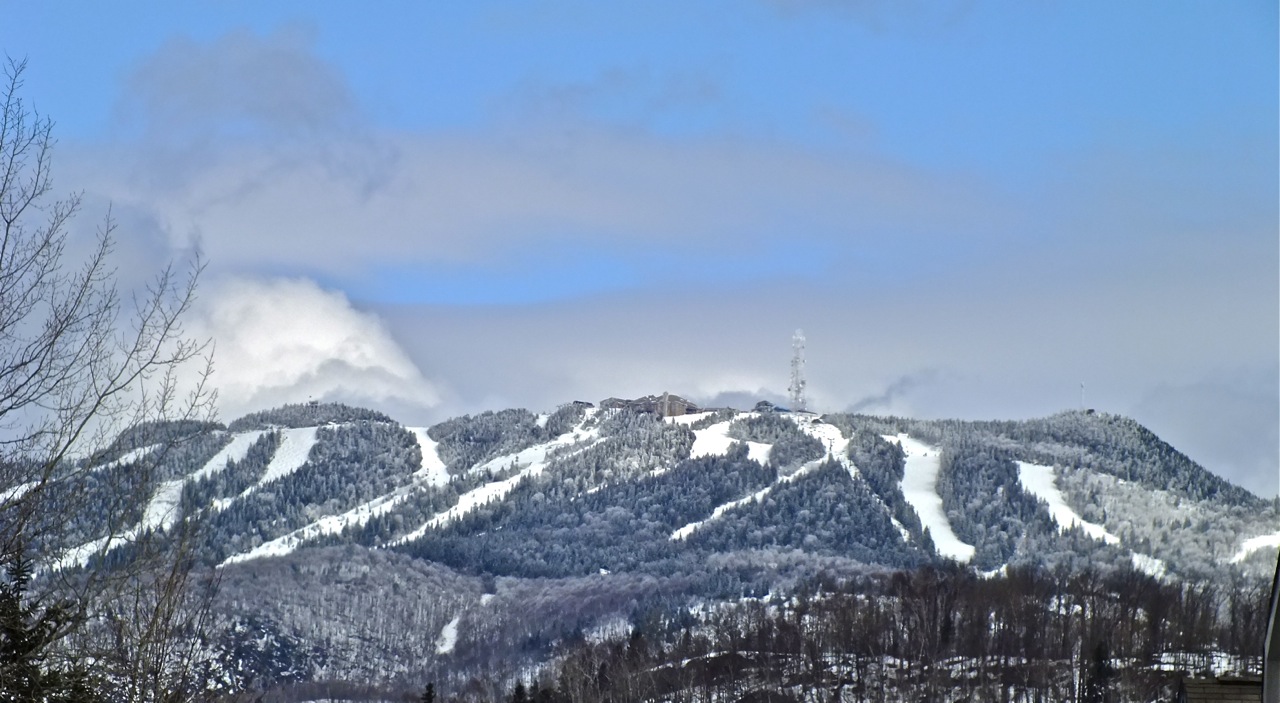 www.tremblant360.com photo. All rights reserved.