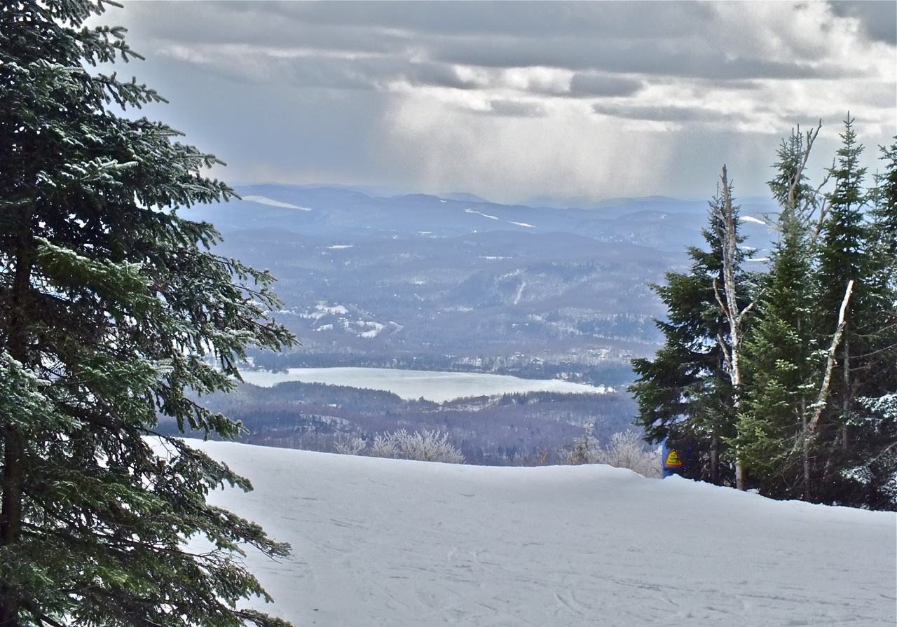 3.13.13.Versant.Soleil.Toboggan.a.jpg