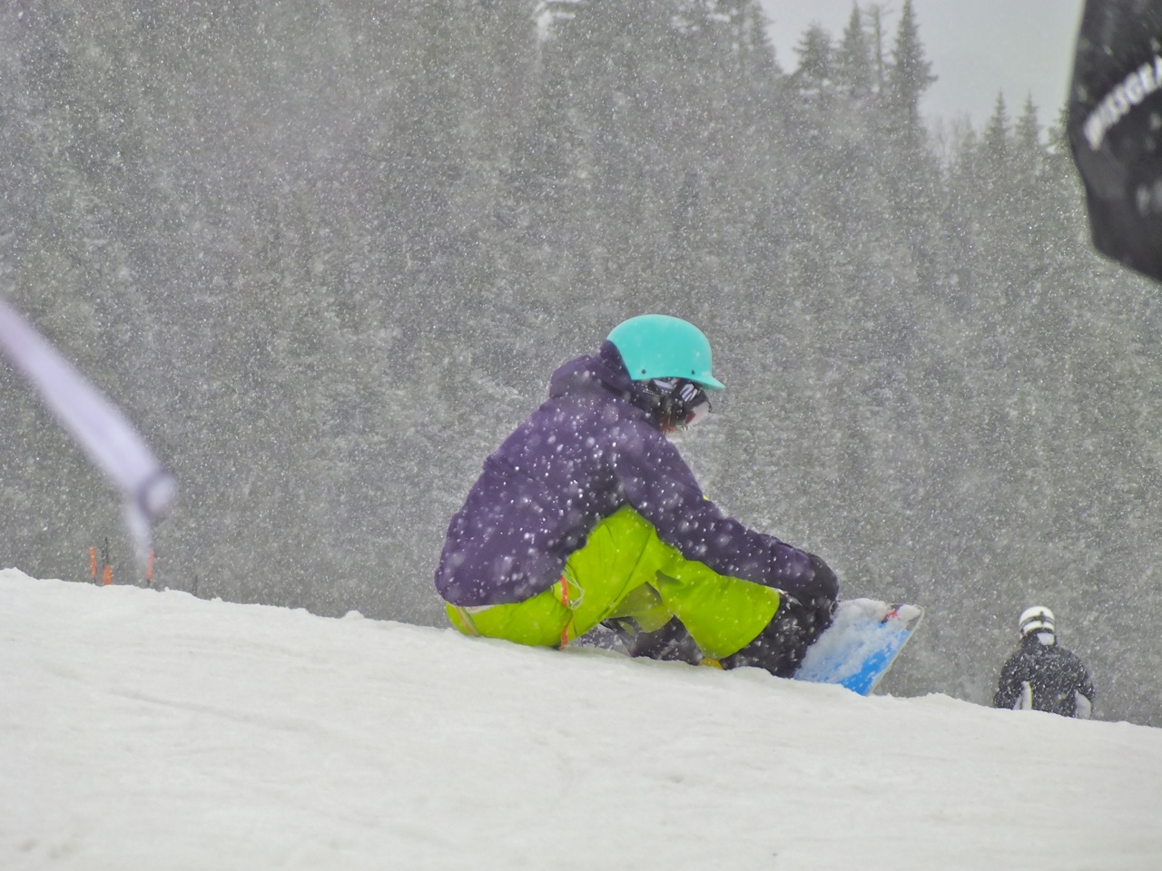 www.tremblant360.com photo. All rights reserved.