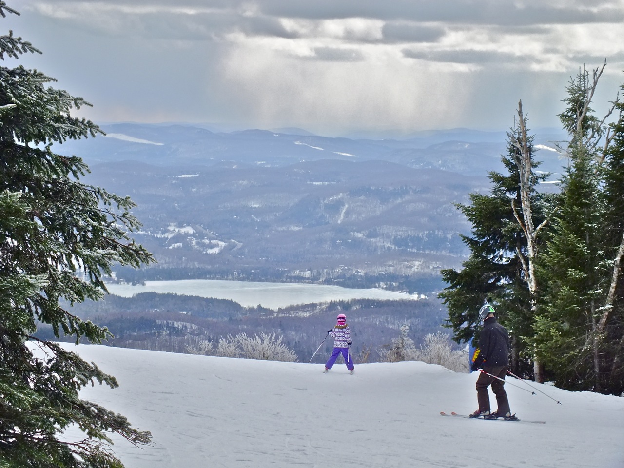 www.tremblant360.com photo. All rights reserved.