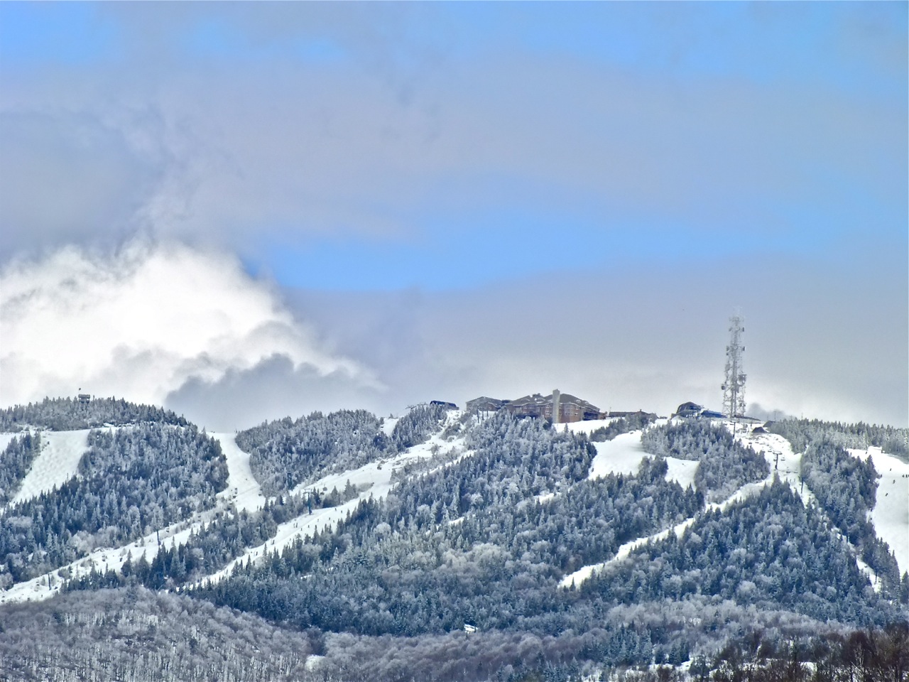 www.tremblant360.com photo. All rights reserved.