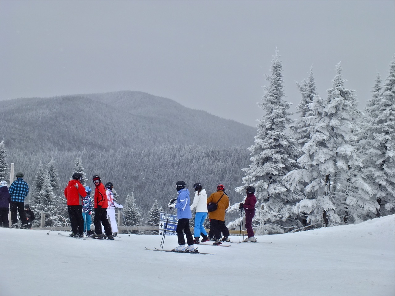 www.tremblant360.com photo. All rights reserved.