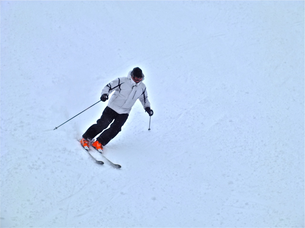 www.tremblant360.com photo. All rights reserved.