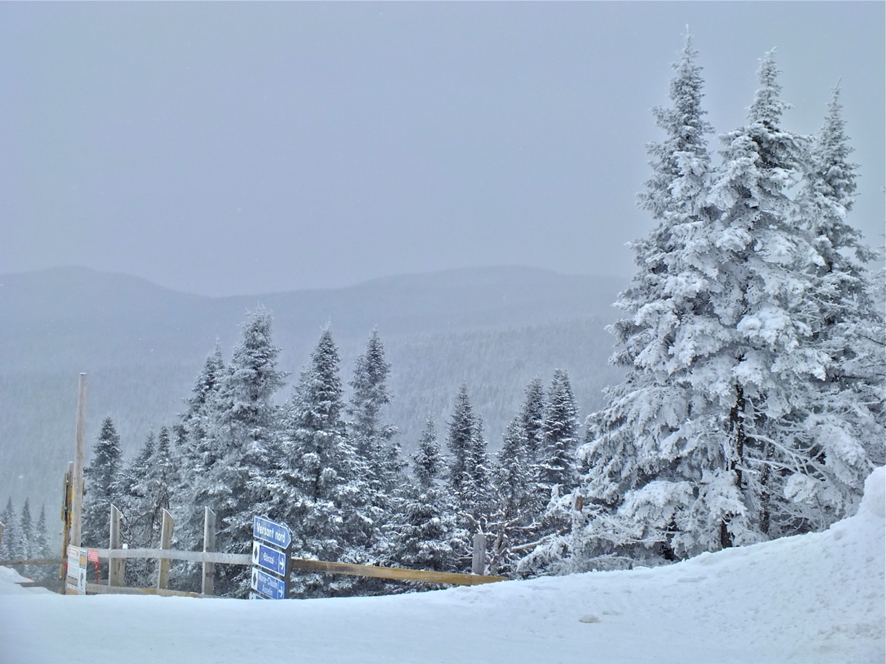 www.tremblant360.com photo. All rights reserved.