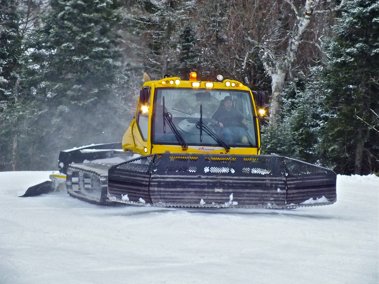 www.tremblant360.com photo. All rights reserved.