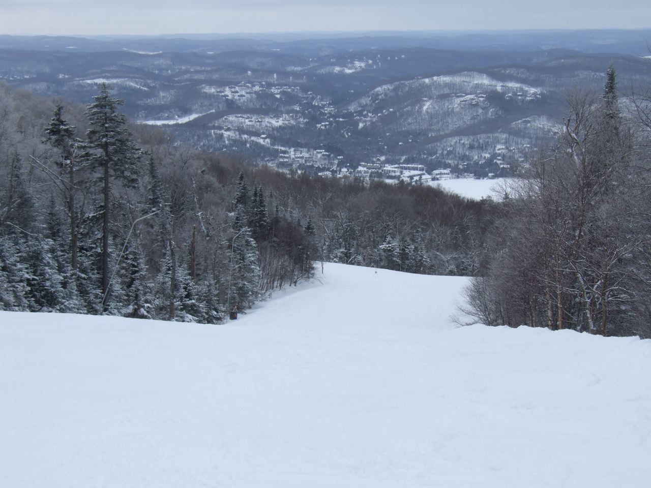 www.tremblant360.com Photo. All rights reserved.