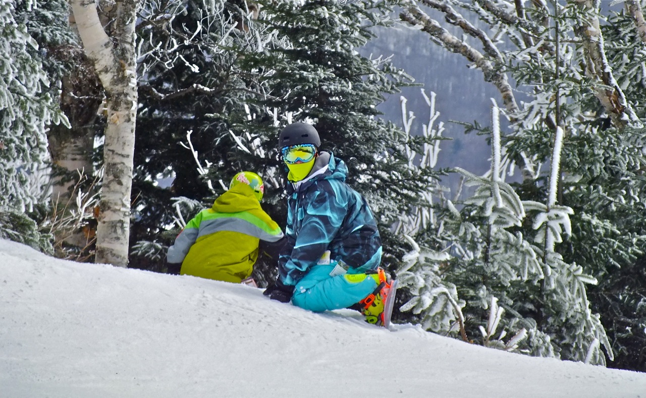 www.tremblant360.com photo. All rights reserved.