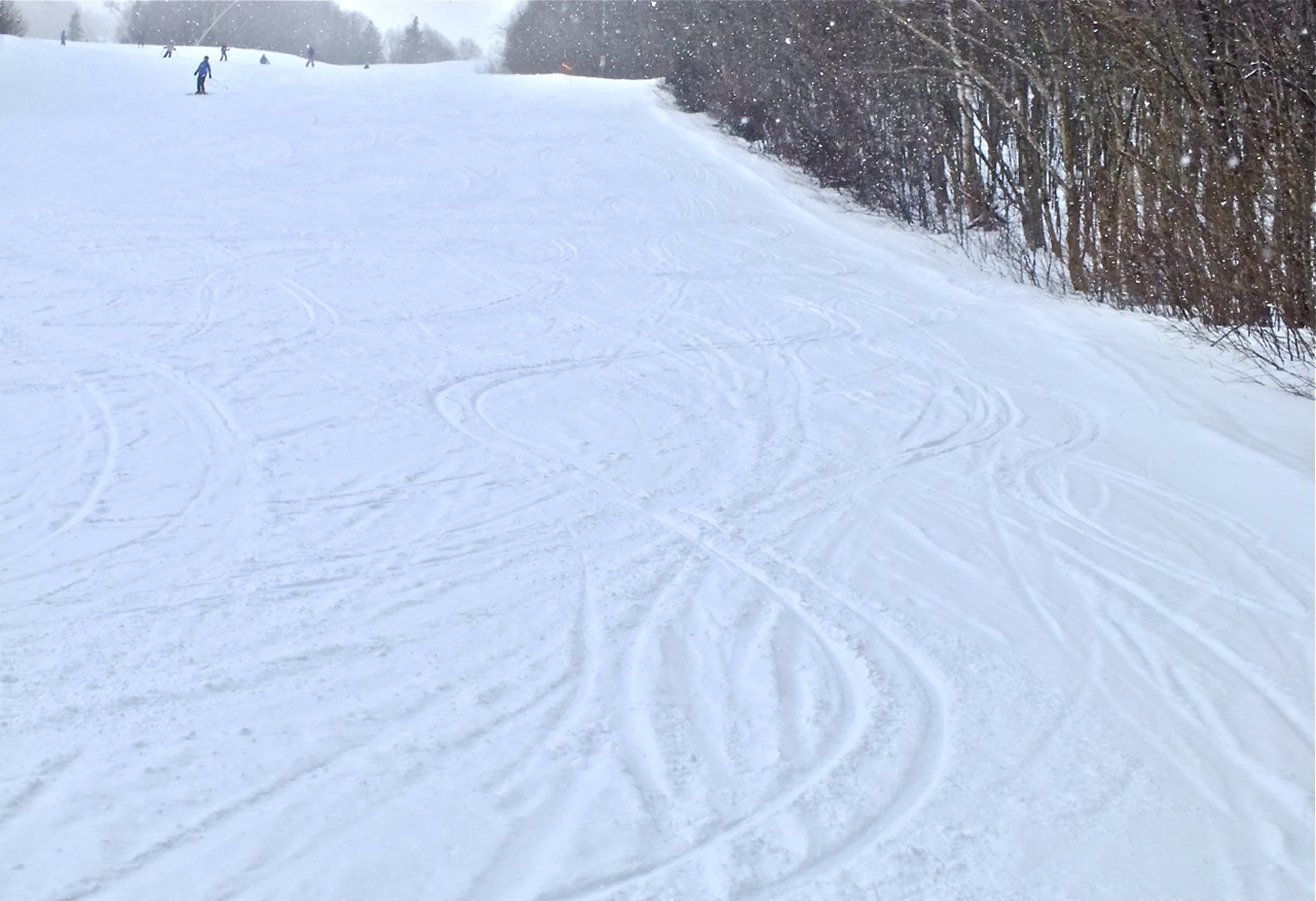 www.tremblant360.com photo. All rights reserved.