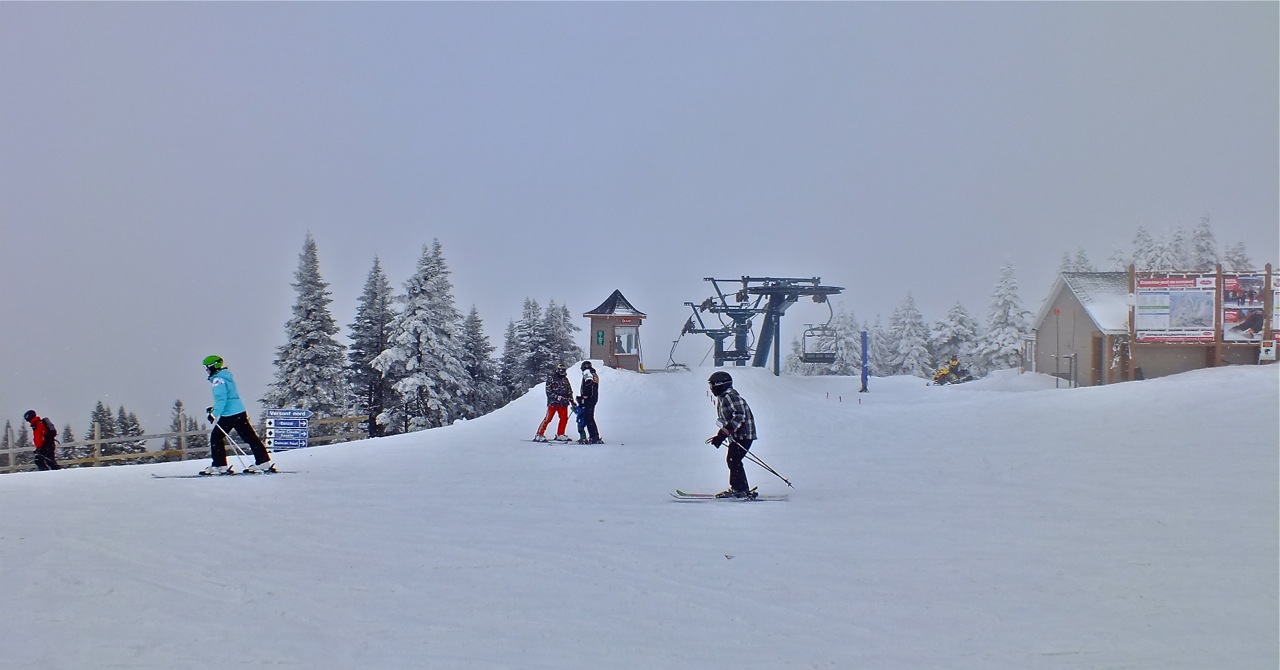 www.tremblant360.com photo. All rights reserved.