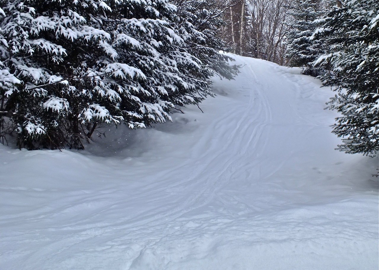 www.tremblant360.com photo. All rights reserved.