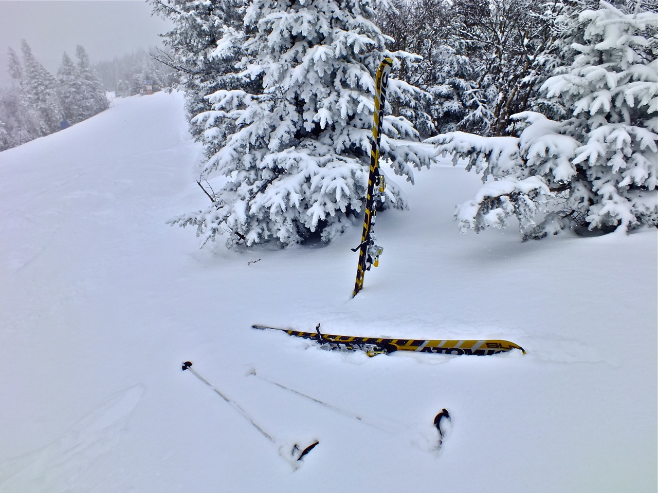 www.tremblant360.com photo. All rights reserved.