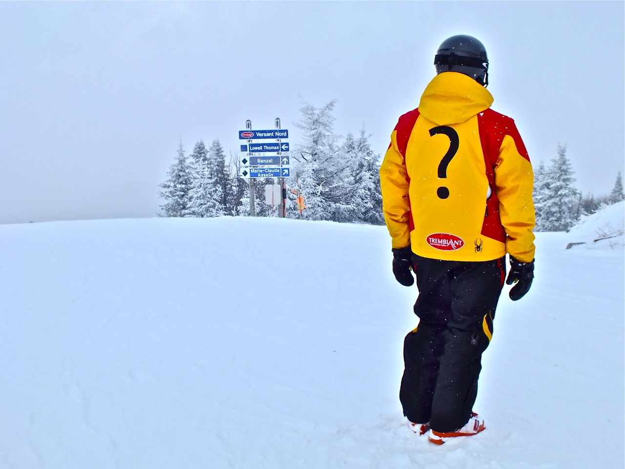 www.tremblant360.com photo. All rights reserved.