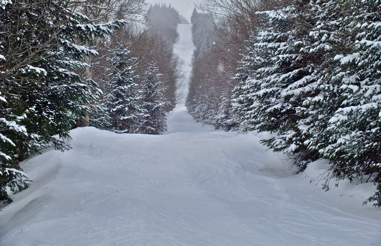www.tremblant360.com photo. All rights reserved.