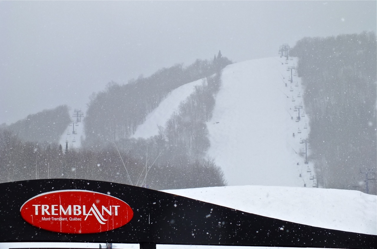 www.tremblant360.com photo. All rights reserved.