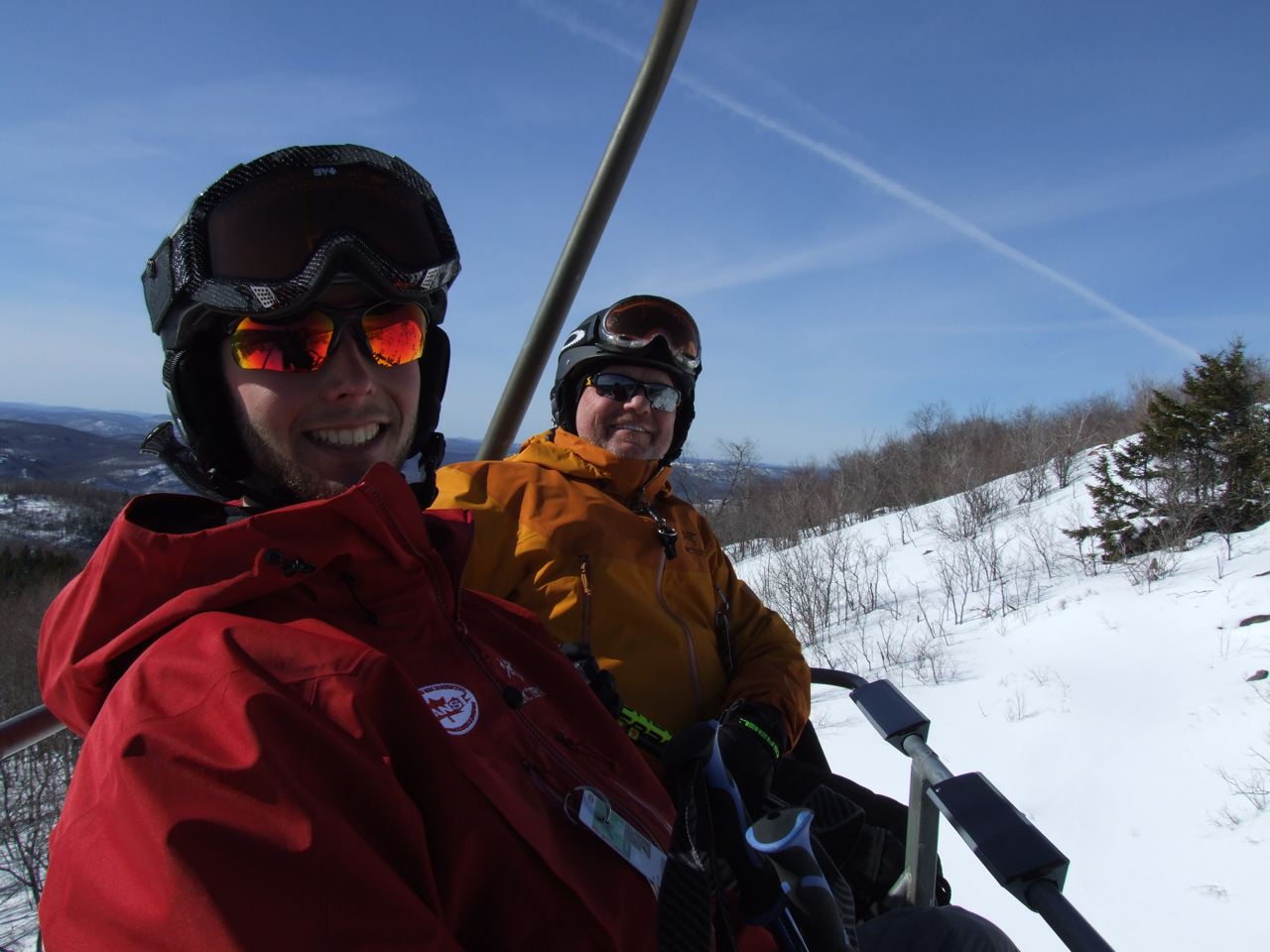 www.tremblant360.com Photo. All rights reserved.