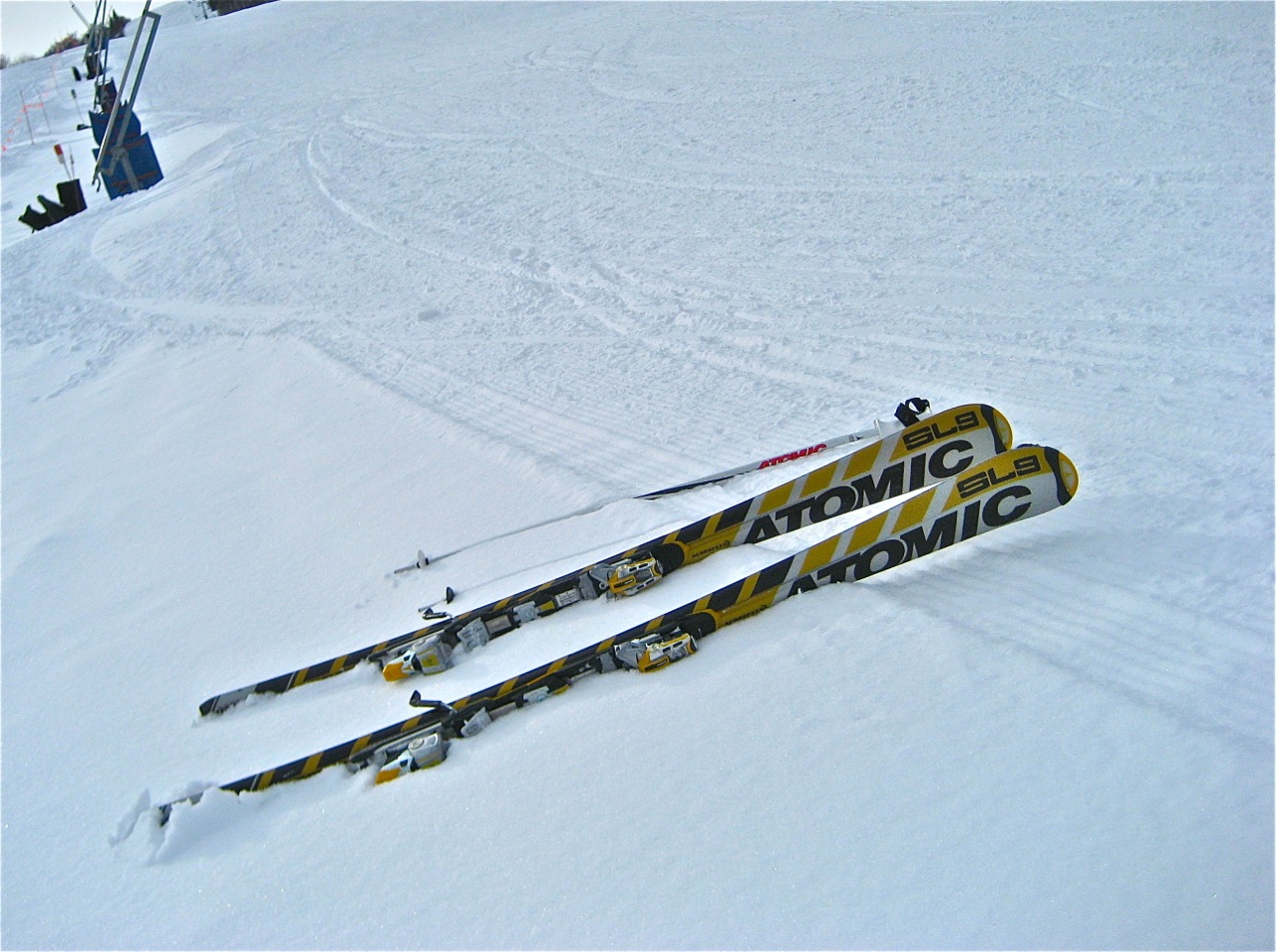 www.tremblant360.com photo. All rights reserved.