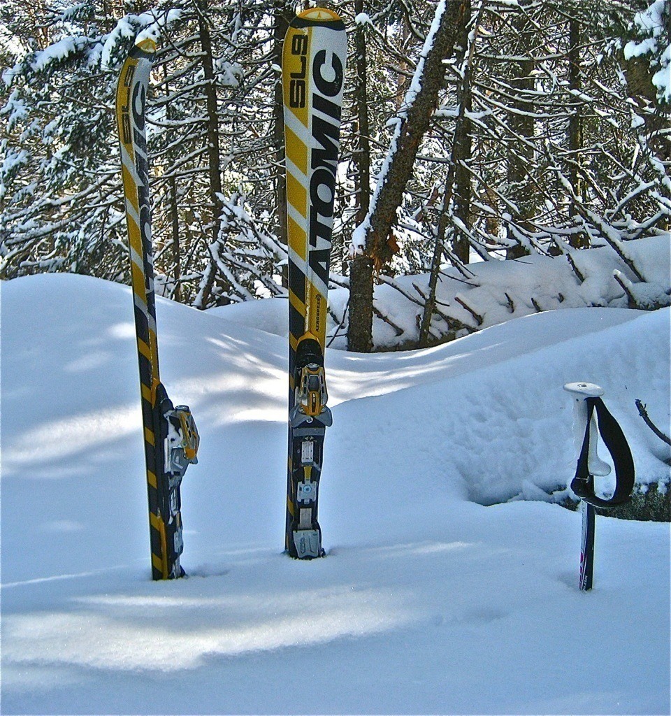 www.tremblant360.com photo. All rights reserved.