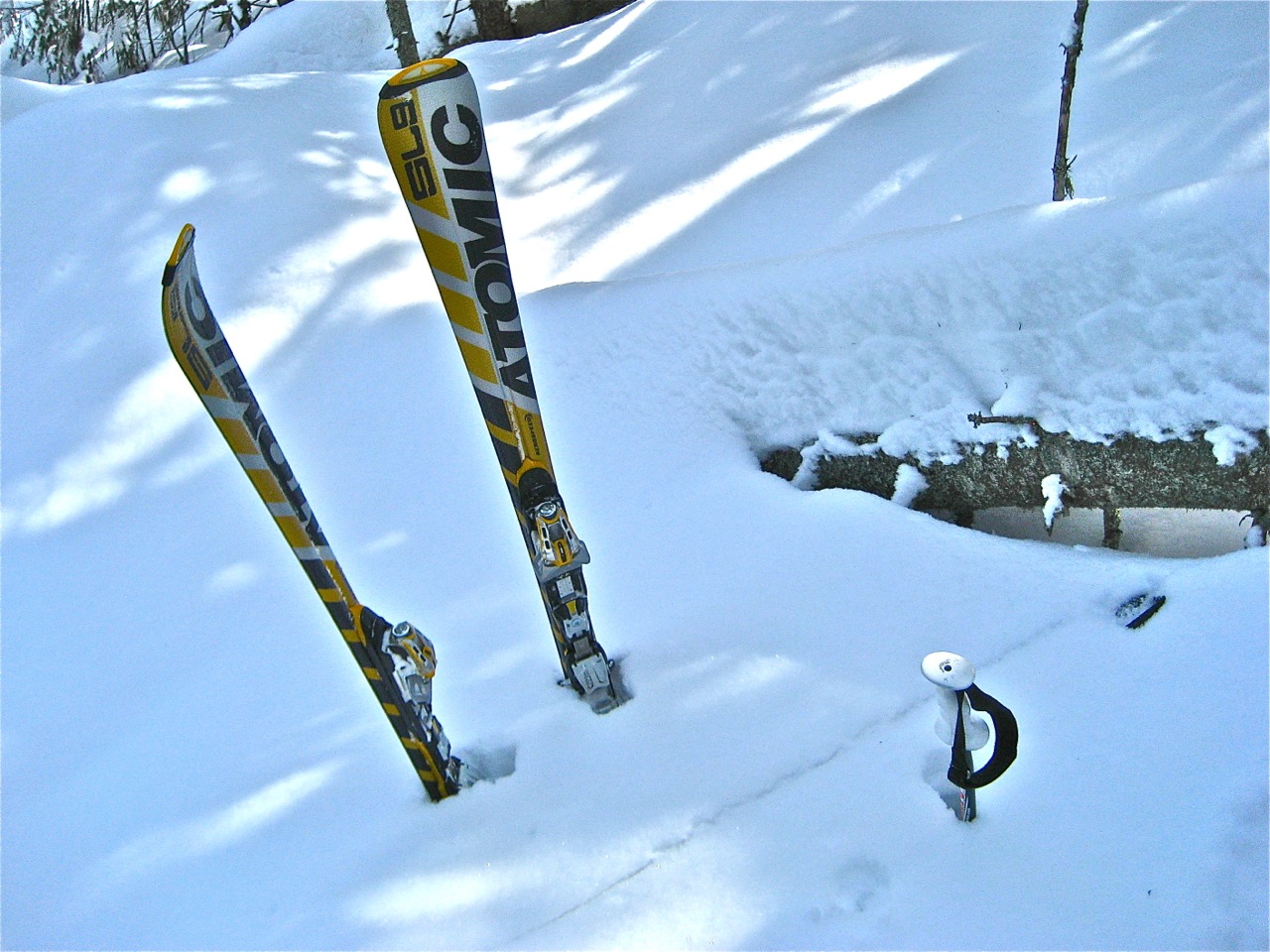 www.tremblant360.com photo. All rights reserved.