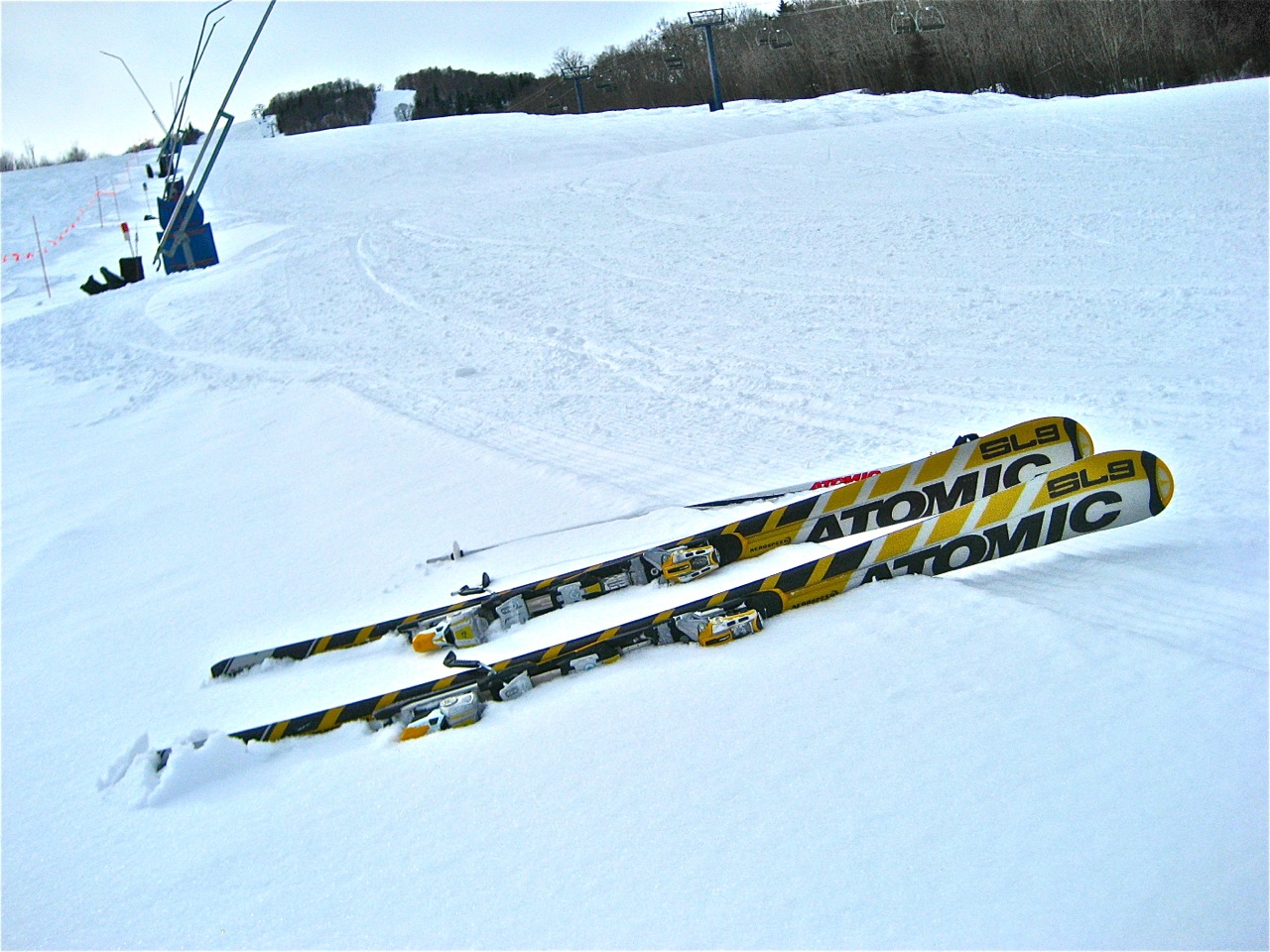 www.tremblant360.com photo. All rights reserved.