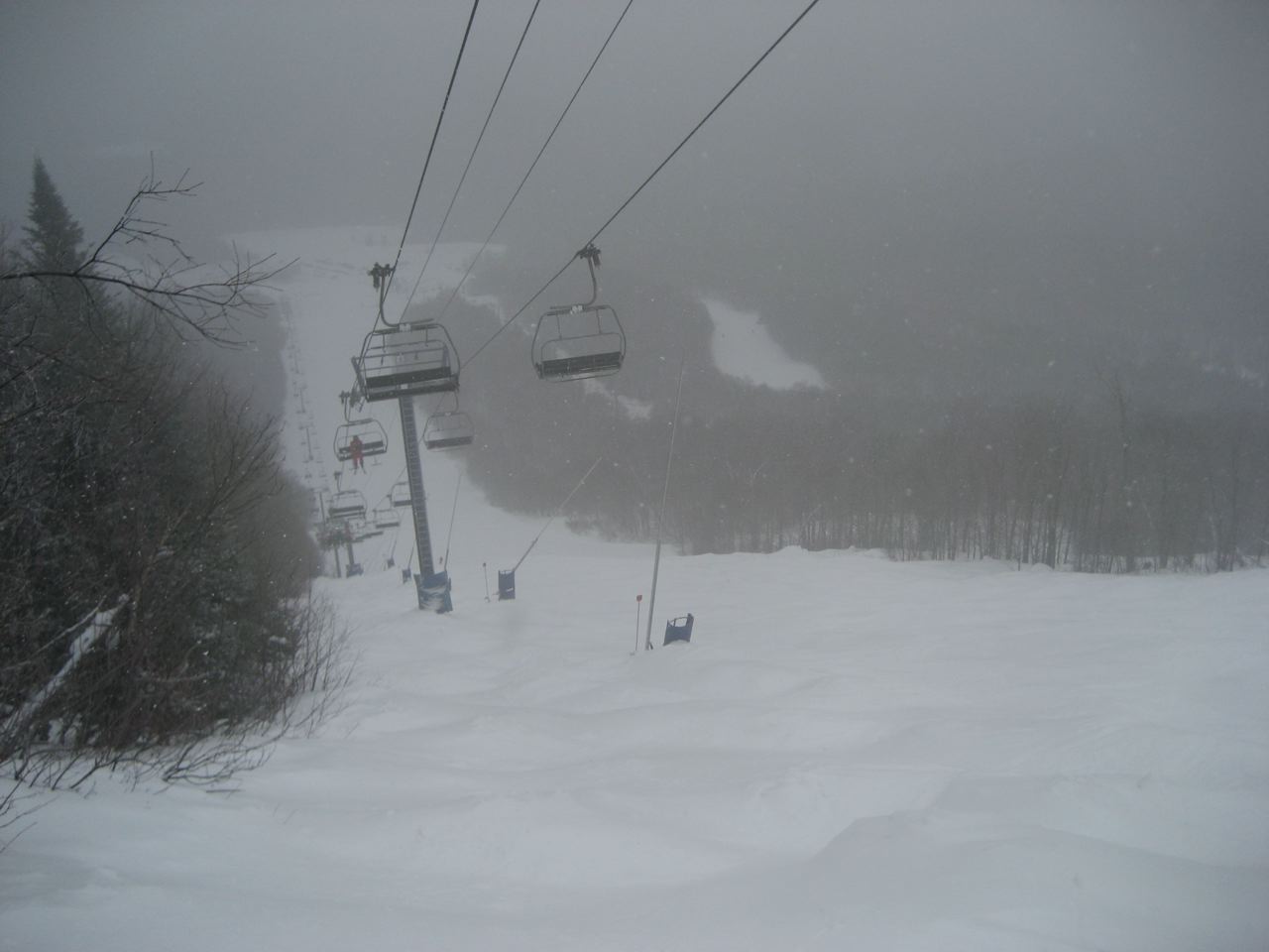 www.tremblant360.com Photo. All rights reserved.