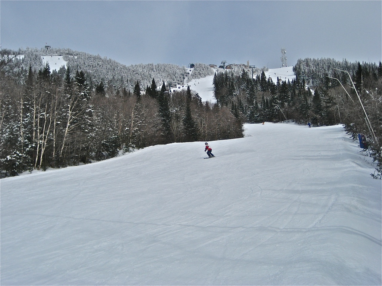 www.tremblant360.com photo. All rights reserved.