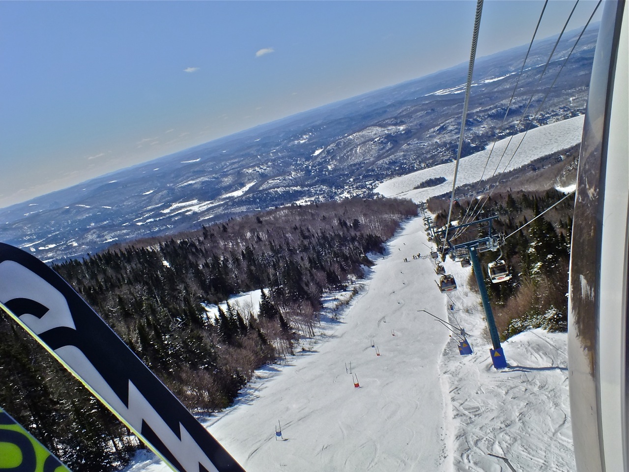 www.tremblant360.com photo. All rights reserved.