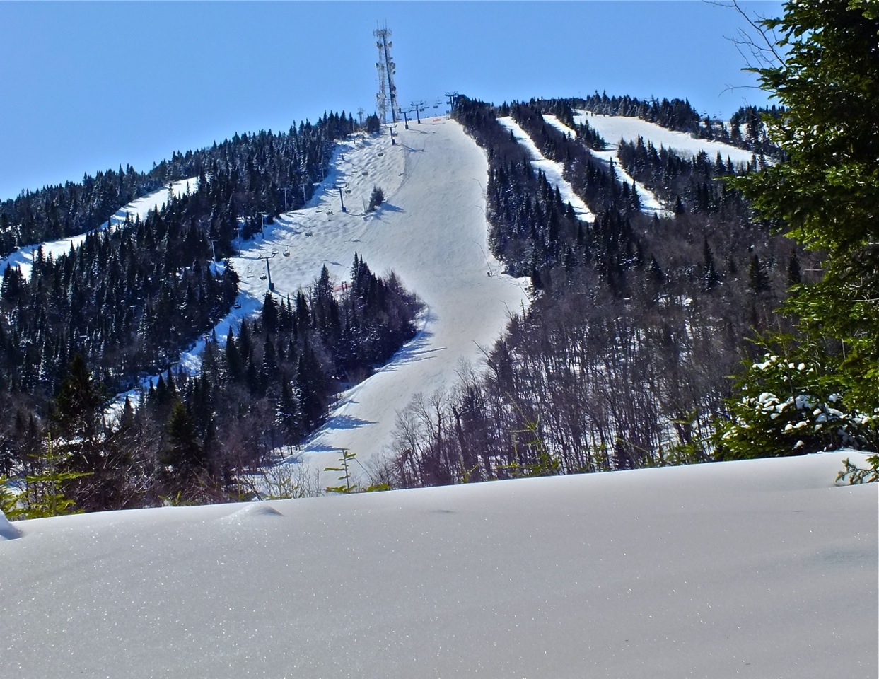 www.tremblant360.com photo. All rights reserved.