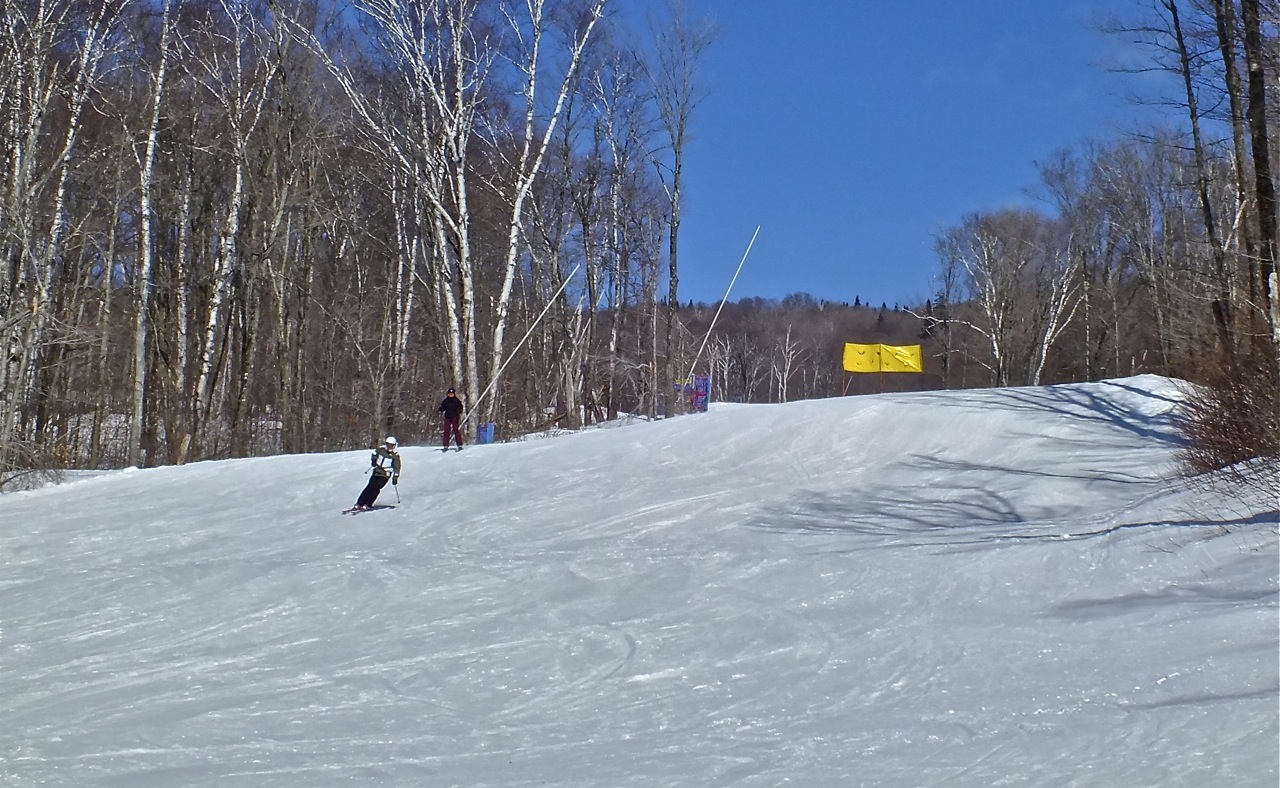 www.tremblant360.com photo. All rights reserved.