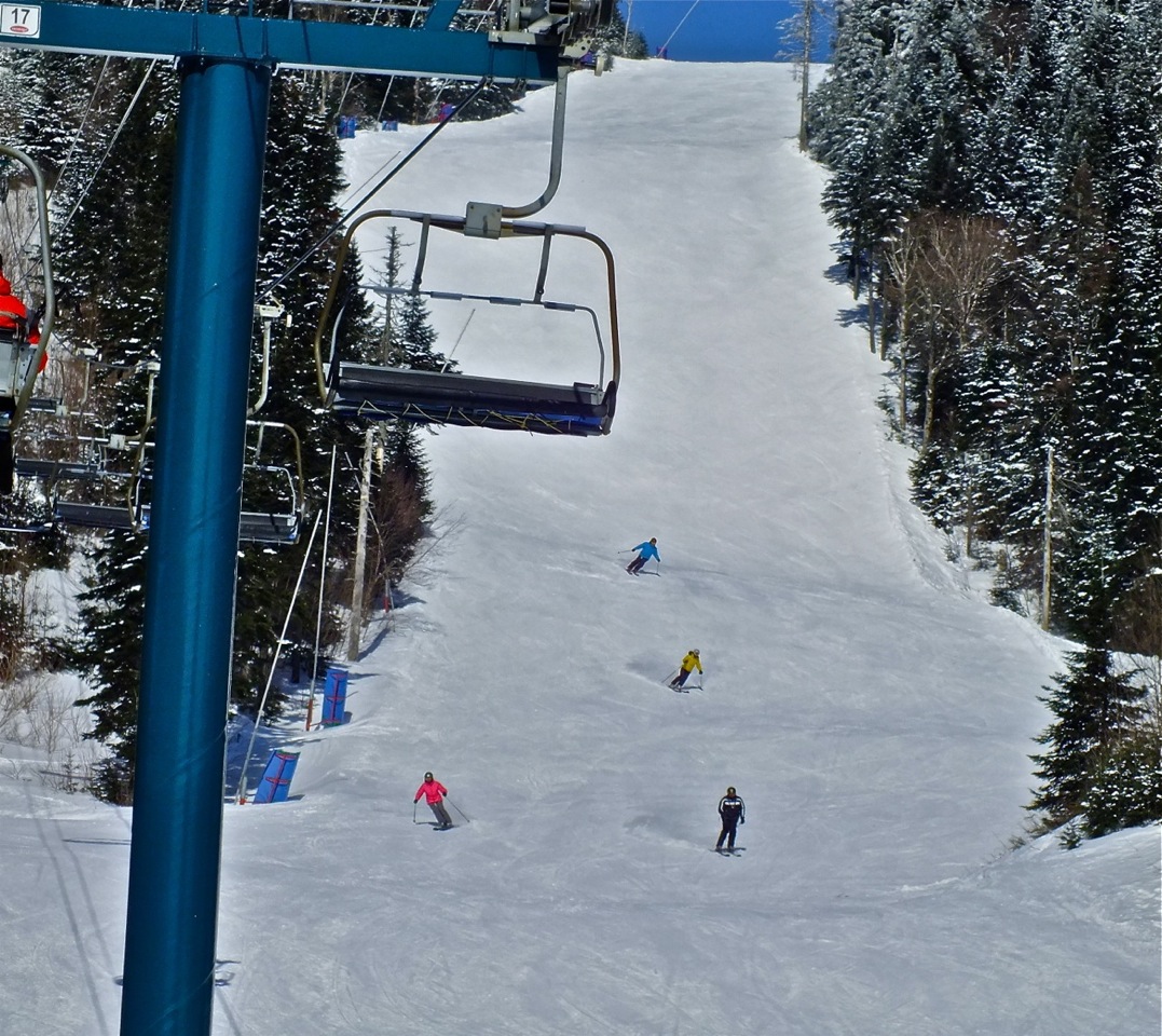 www.tremblant360.com.photo. All rights reserved.