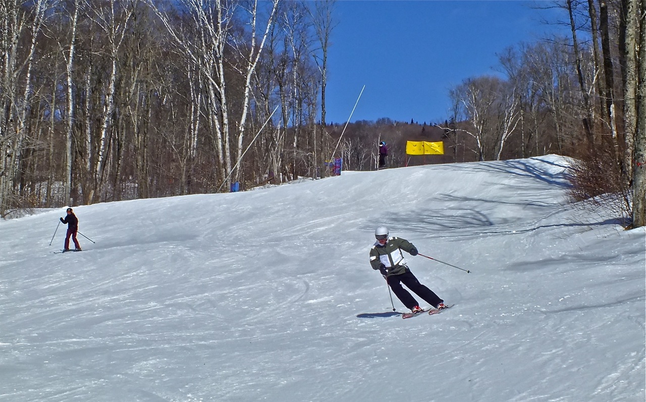 www.tremblant360.com.photo. All rights reserved.