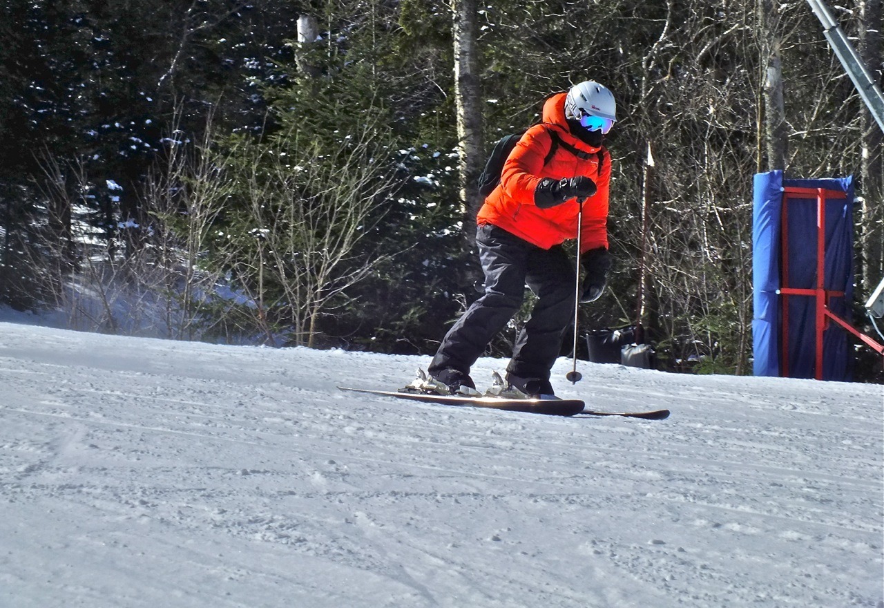 www.tremblant360.com.photo. All rights reserved.
