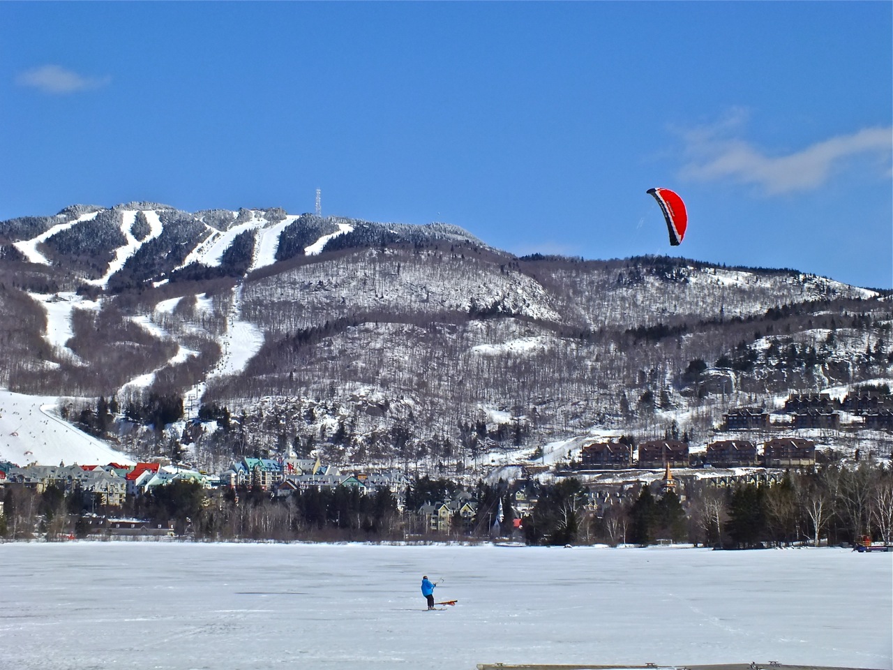 www.tremblant360.com.photo. All rights reserved.