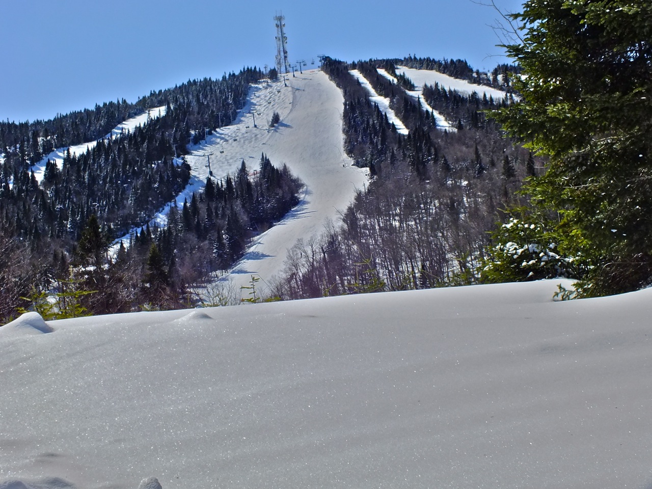 www.tremblant360.com.photo. All rights reserved.