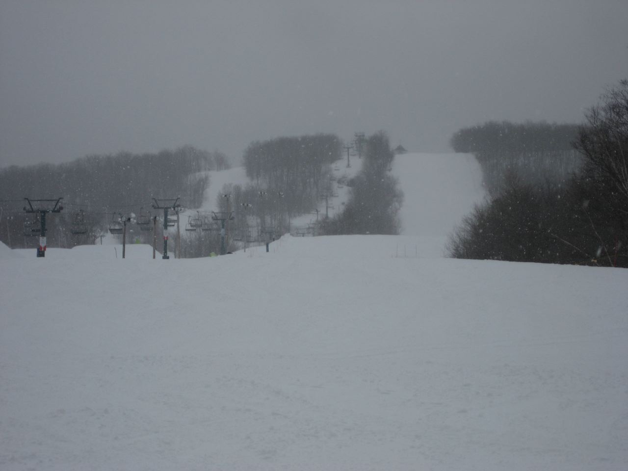 www.tremblant360.com Photo. All rights reserved.
