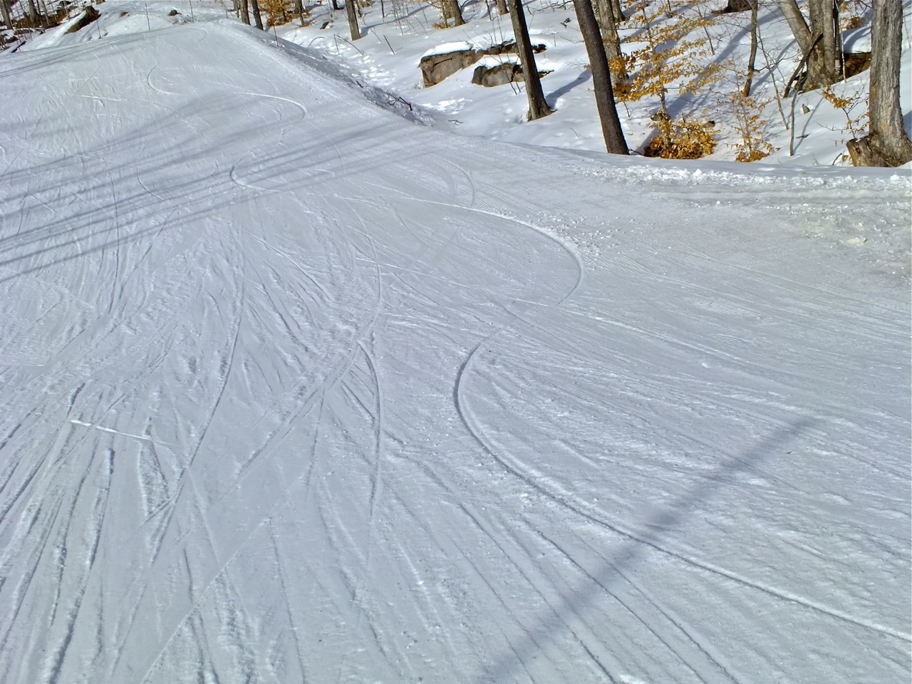 www.tremblant360.com.photo. All rights reserved.
