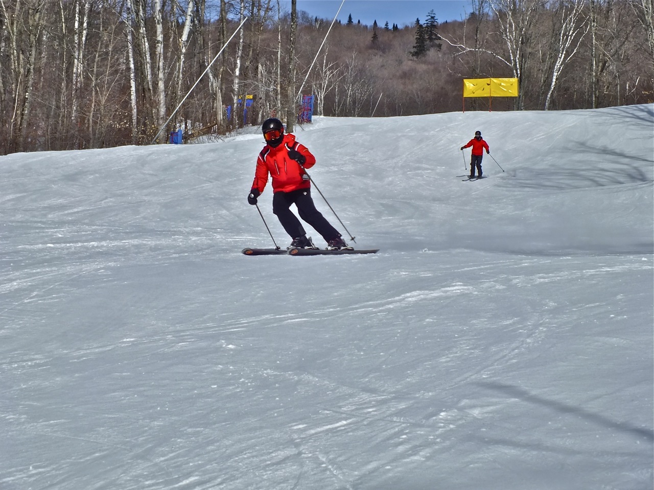 www.tremblant360.com.photo. All rights reserved.