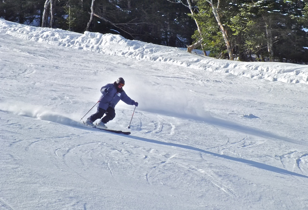 www.tremblant360.com photo. All rights reserved.